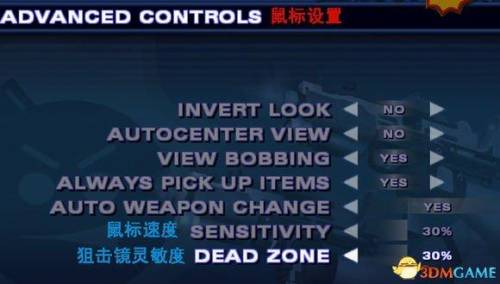 英雄萨姆2中文版(英雄萨姆2)插图13