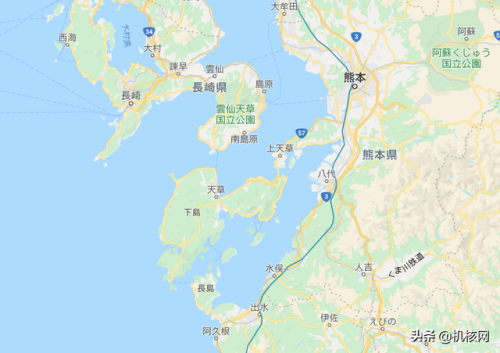 血源光辉符文(血源誓言符文六个)插图54