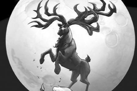 协助托尔托拉(《托拉》是什么书)插图12
