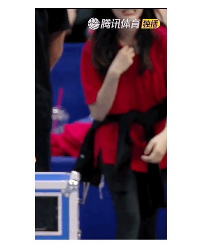 仙剑3紫萱结局没看懂(仙剑一紫萱去哪了)插图9