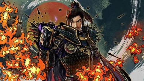 真三国无双5有改版吗(三国无双5特别版和普通的区别)插图17