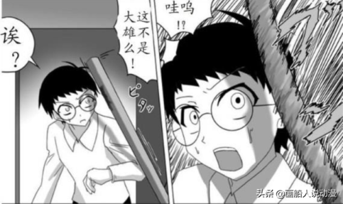 大雄的生化危机3图文攻略(生化危机3完全攻略本)插图