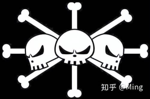 海贼王巨人战争2金手指(海贼王目标赏金王金手指)插图12