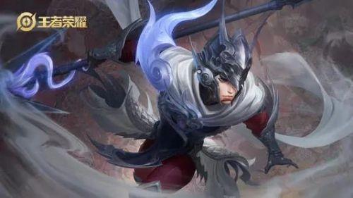赛季什么时候结束s25(17赛季结束时间)插图1