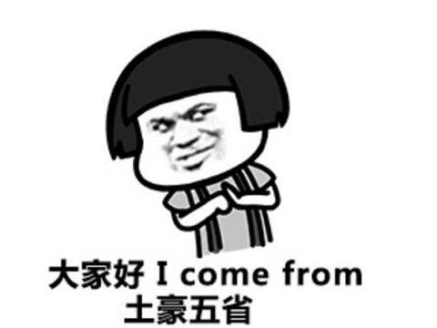 100游戏网(游戏大全网页)插图5