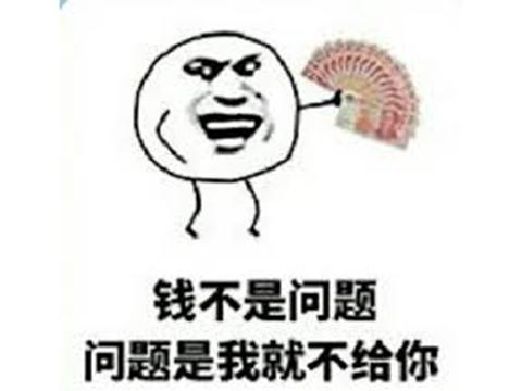部落守卫战下架(十年前有个塔防游戏叫什么)插图6