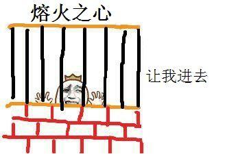 魔兽世界怀旧服黑铁酒吧钥匙(怀旧服黑铁酒吧怎么去)插图