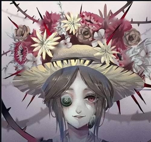 第五人格地窖位置(第五人格地图大全 地图详解)插图