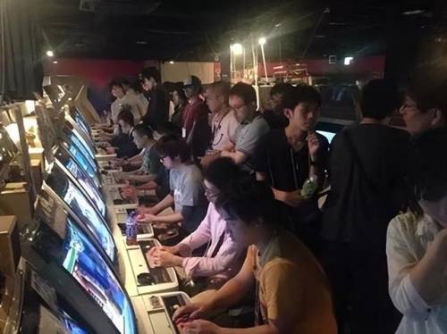 街机三国志2各种版本(街机三国志2可选BOSS版)插图