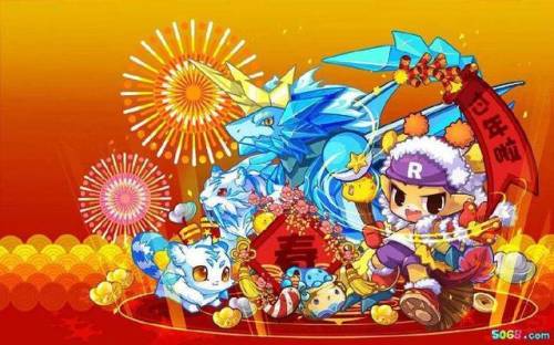 洛克王国绝版服装(洛克王国绝版套装代码(最新最全面))插图