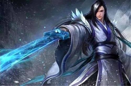 无上仙葫(永恒之巅)插图3