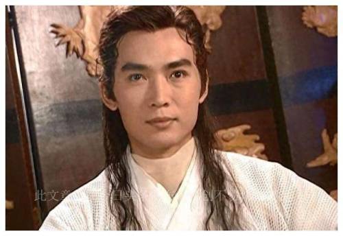 武侠小说排行榜前十名(十大公认最好看武侠小说)插图7