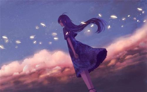 韩娱传奇归来(韩娱女主大前辈很红的小说)插图3