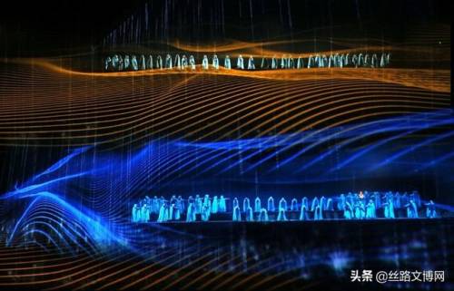 侠客风云传极乐宫版本(侠客风云传前传攻略)插图18