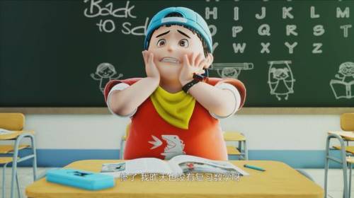 钢铁飞龙2龙魂觉醒(钢铁飞龙2奥特曼力量)插图4