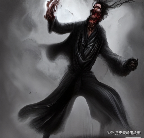 黑暗城堡(有一个单机游戏叫暗黑什么的)插图11