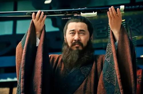 三国全史群雄争霸(攻城三国)插图7
