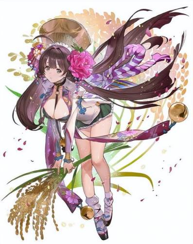 拳皇97大蛇掏心出招表(拳皇97大蛇必杀技大全)插图2