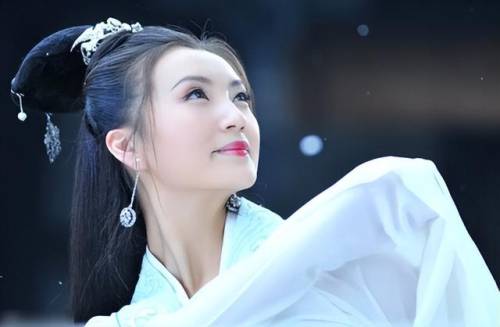 三国全史群雄争霸(攻城三国)插图10