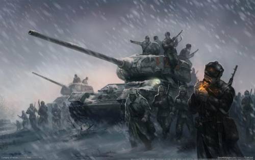 单机战略电脑游戏(建城养兵打仗的游戏)插图4