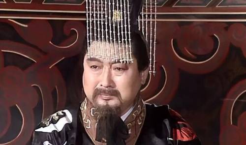 三国全史群雄争霸(攻城三国)插图78