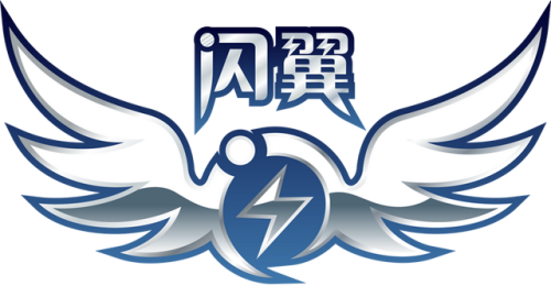 拳皇2005十周年纪念加强版手机版(拳皇2002魔幻2无限气)插图1
