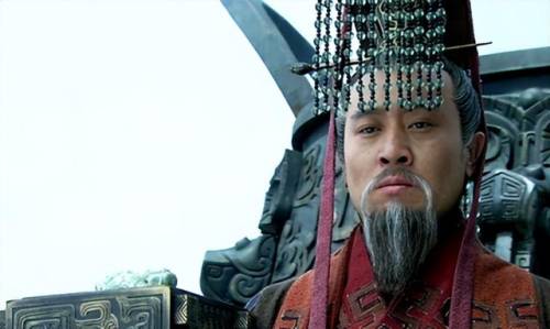 三国全史群雄争霸(攻城三国)插图51