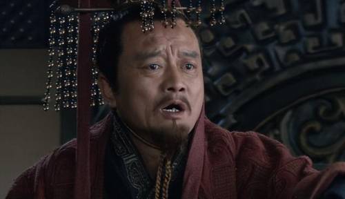 三国全史群雄争霸(攻城三国)插图20