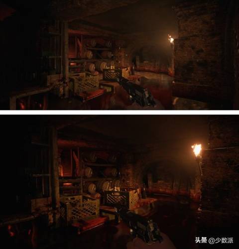 虚拟村庄4图文攻略(virtualvillagers4攻略)插图22