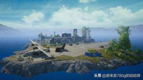 吃鸡买号(绝地求生账号怎么购买)插图