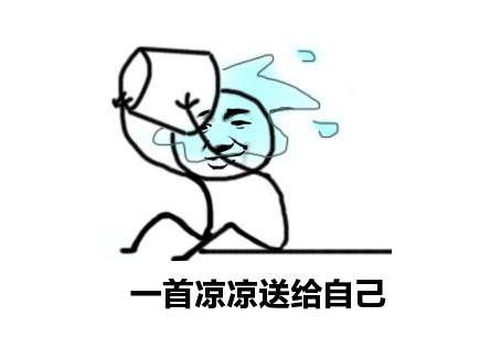 部落守卫战下架(十年前有个塔防游戏叫什么)插图14