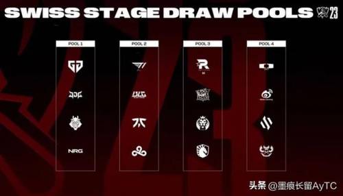 lol总决赛(英雄联盟总决赛2023在哪里举办)插图3