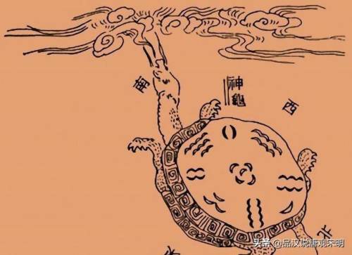 妖怪名单(妖怪名单还会更新吗)插图6