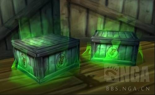 魔兽巫妖王攻略(巫妖王副本boss顺序)插图