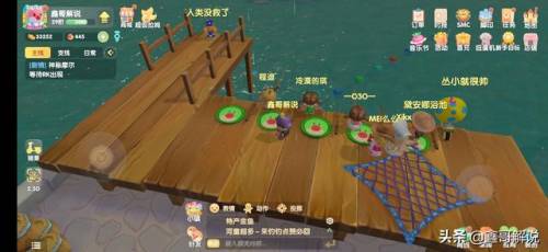摩尔庄园奶油玉米浓汤(西餐厅玉米浓汤的做法)插图18