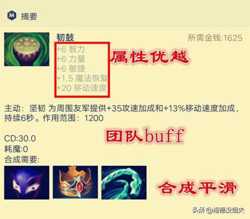 复仇之魂怎么打(复仇焰魂走哪条路)插图12