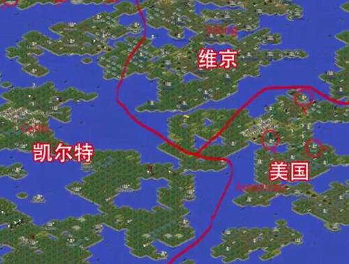 指尖江湖天子峰攻略(普通天子峰攻略)插图3