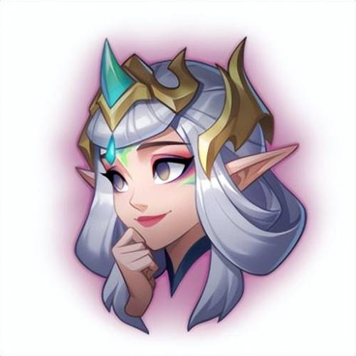 玉剑传说皮肤有哪些(玉剑传说一共几款皮肤)插图1