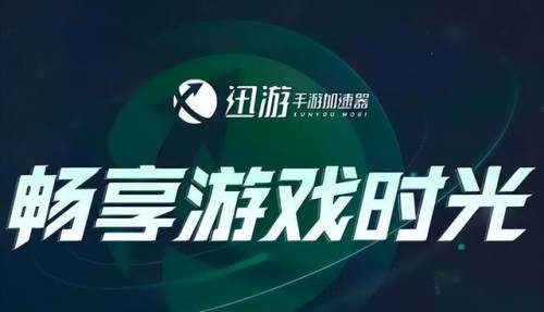 王者荣耀兑换中心(cdkey兑换码领取网站)插图1