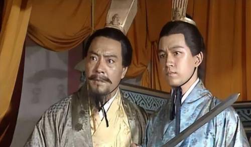 三国全史群雄争霸(攻城三国)插图83