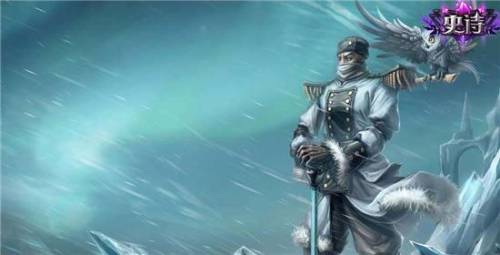 堕落天使莫甘娜台词(莫甘娜说过的经典语录)插图13
