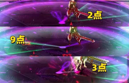 dnf天空树果实(天空树果实多少金币一个)插图2