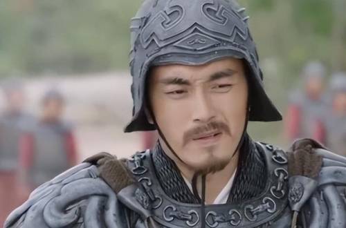 三国全史群雄争霸(攻城三国)插图69