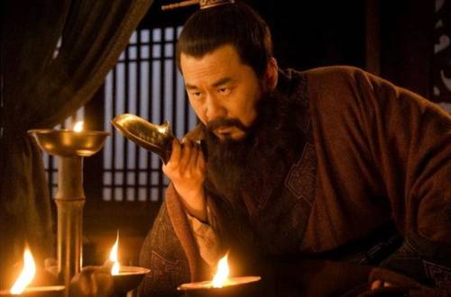 三国全史群雄争霸(攻城三国)插图11