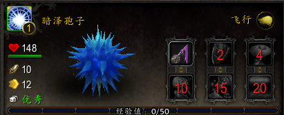 魔兽世界考古箱子(wow考古学所有奖励大全)插图11