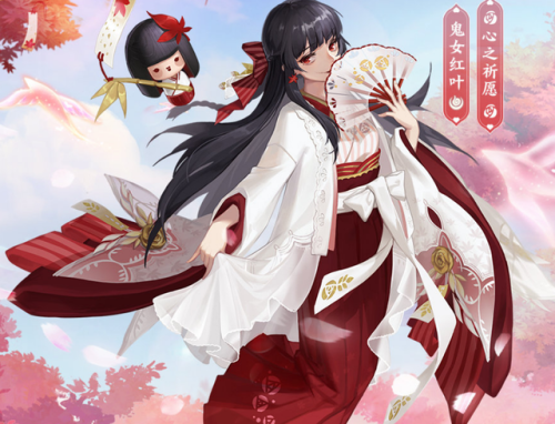 红叶副本竞速怎么最快(秘闻副本竞速怎么开启)插图2