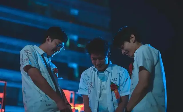 车震门游戏(可以对女孩子做什么都可以的手游)插图5