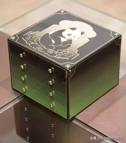 疯狂猜图品牌飞机尾(飞机机翼和机尾哪个位置好)插图32