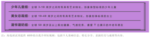造梦西游3五重琉璃(造梦3琉璃极限攻击力)插图3