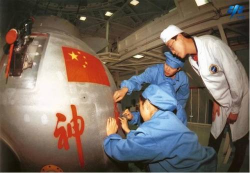 我的世界神圣征程(神圣的征程-艾登的觉醒)插图6